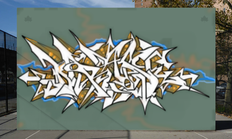 Bombing 1644011833200