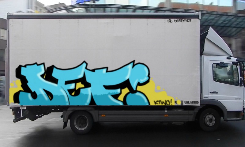 Bombing 1633923772141