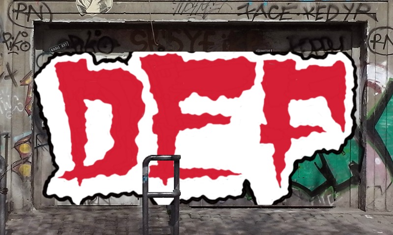 Bombing 1633926144358