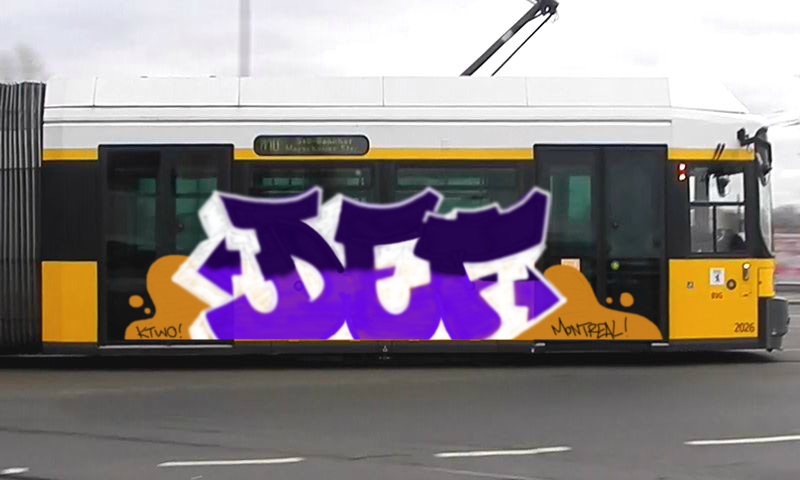 Bombing 1633932546445