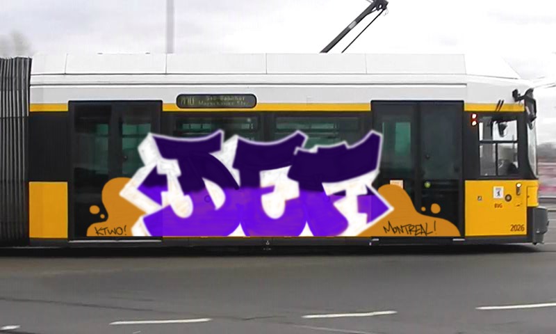 Bombing 1633932546445