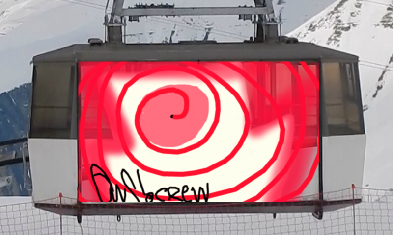 Bombing 1633933142878