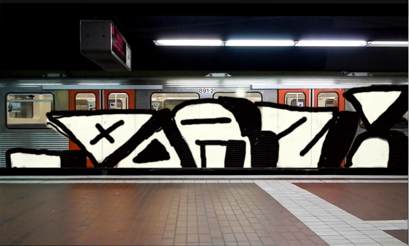 Bombing 1633933828742