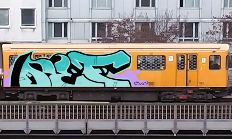 Bombing 1633939224376