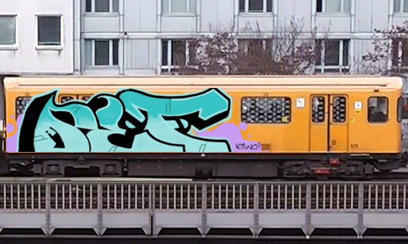 Bombing 1633939224376