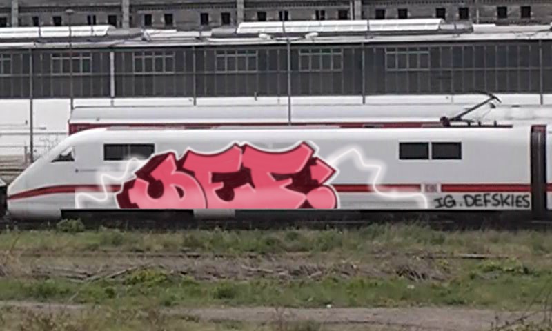 Bombing 1633940912925