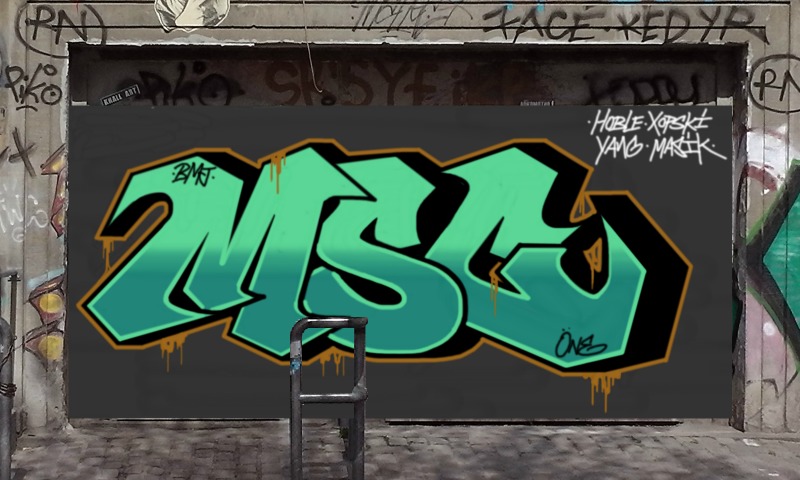 Bombing 1633941873564