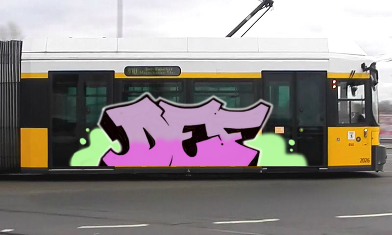 Bombing 1633943437431