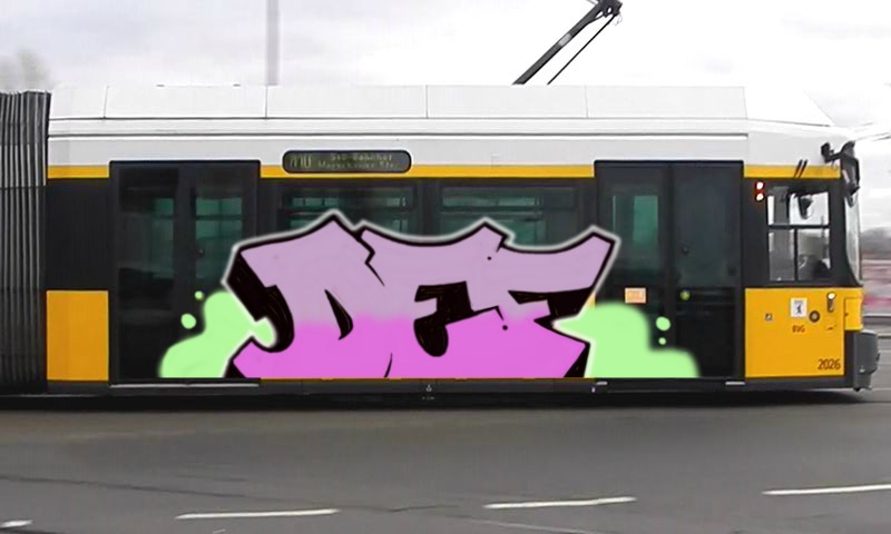 Bombing 1633943437431