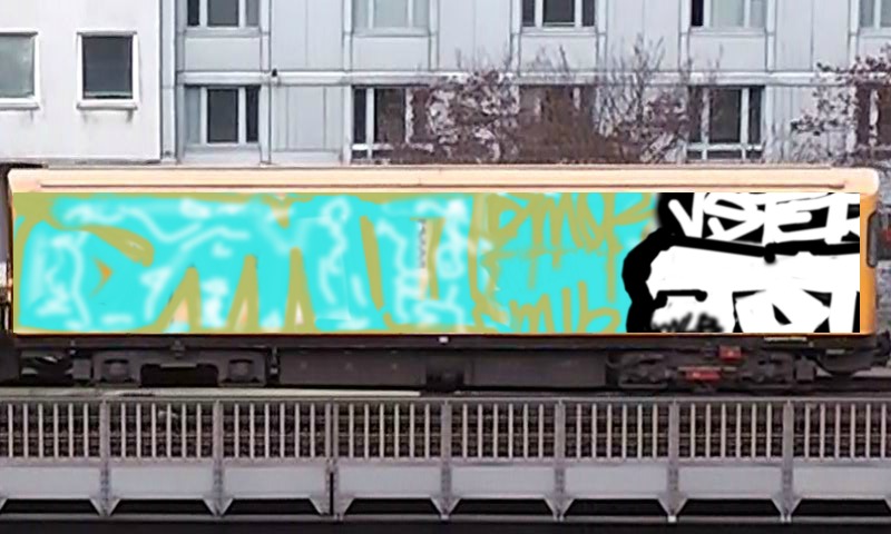 Bombing 1398417937339