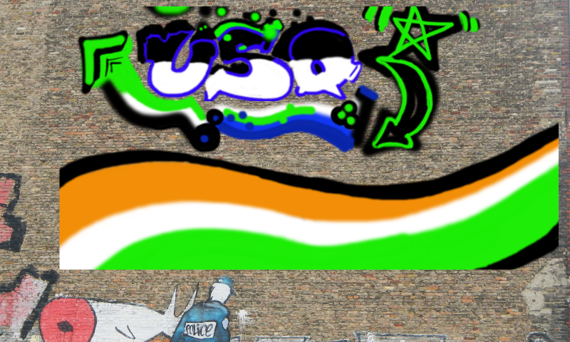 Bombing 1633944605946