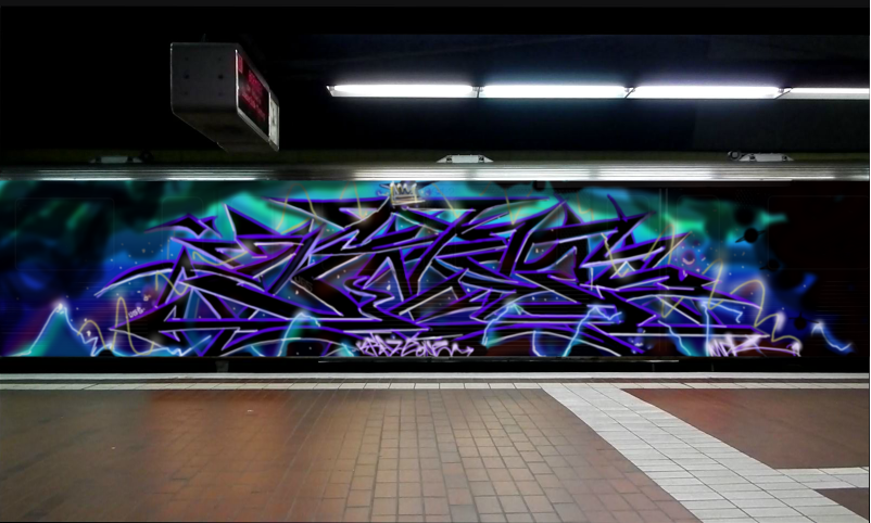 Bombing 1639194028546