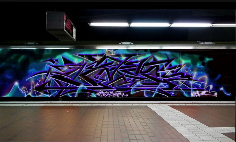 Bombing 1639194028546