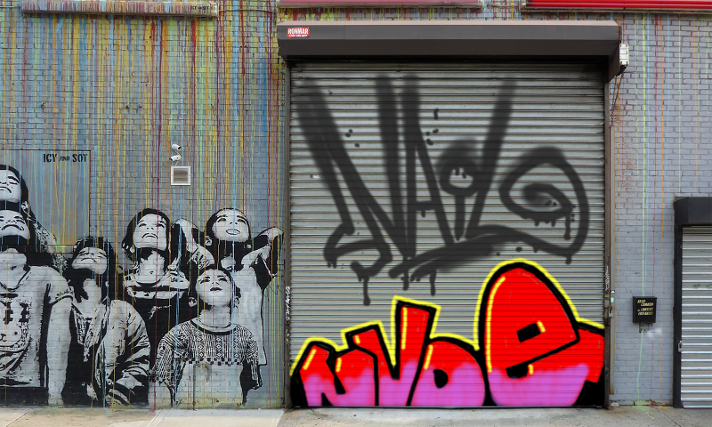 Bombing 1633972991547