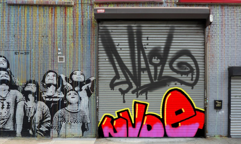 Bombing 1633972991547