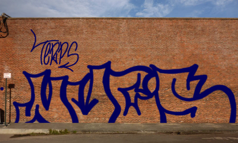 Bombing 1633977757296