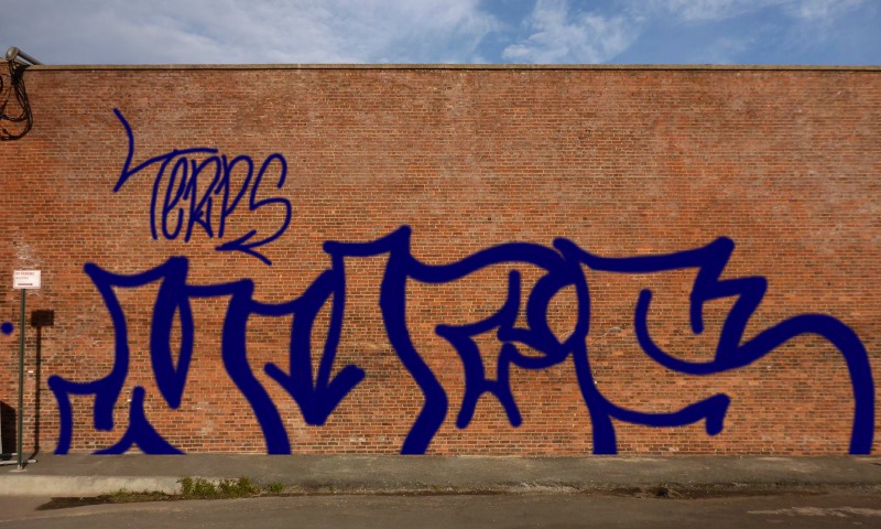 Bombing 1633977757296