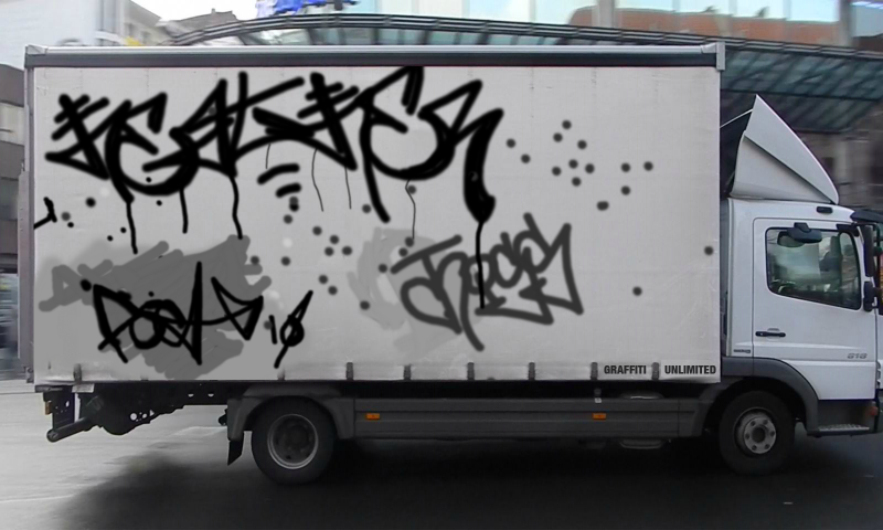 Bombing 1633978713307