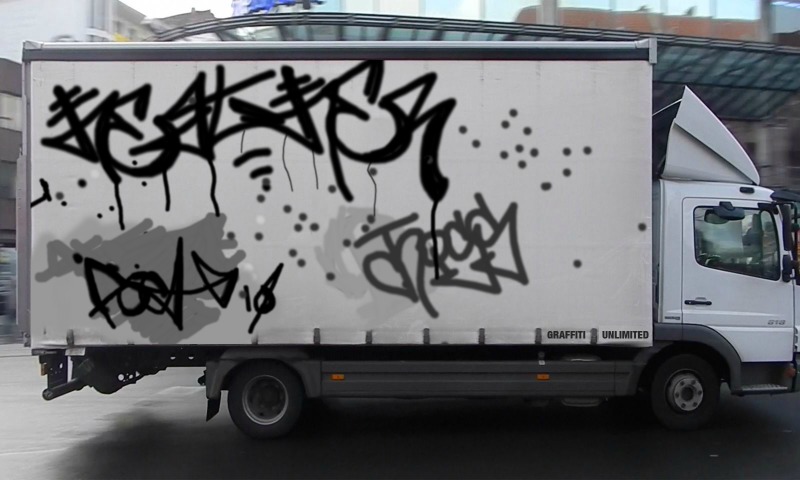 Bombing 1633978713307