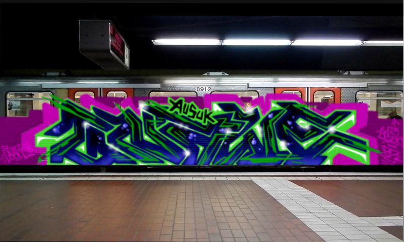 Bombing 1634003880169