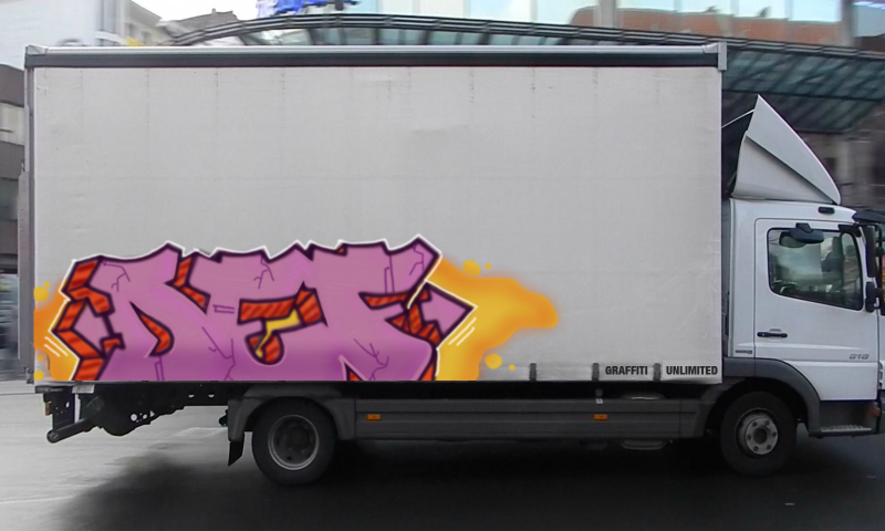 Bombing 1634015196298