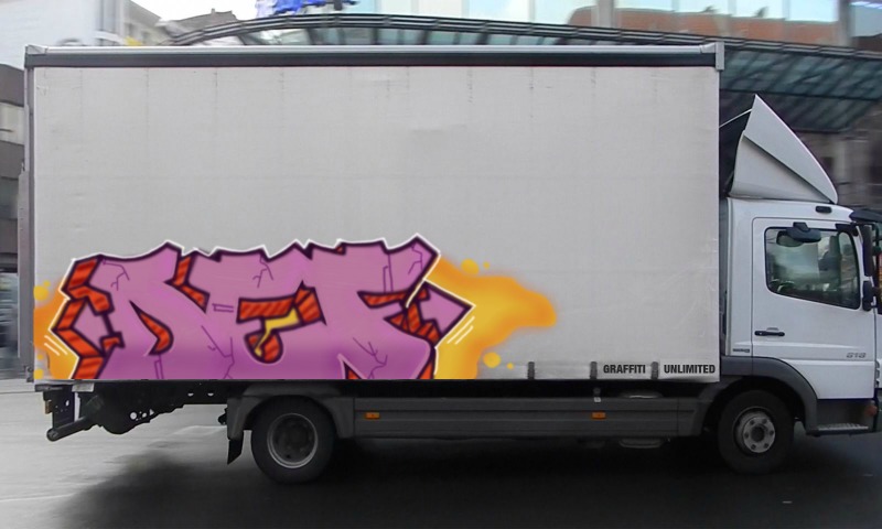 Bombing 1634015196298