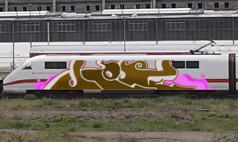 Bombing 1634021654037