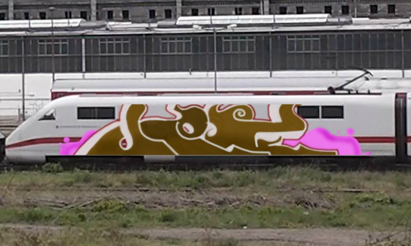 Bombing 1634021654037