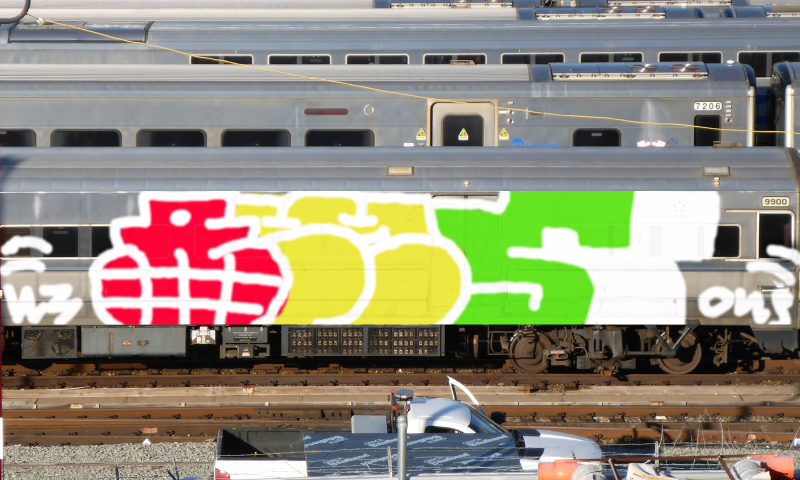 Bombing 1634053944302