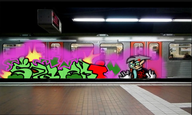 Bombing 1634056575732