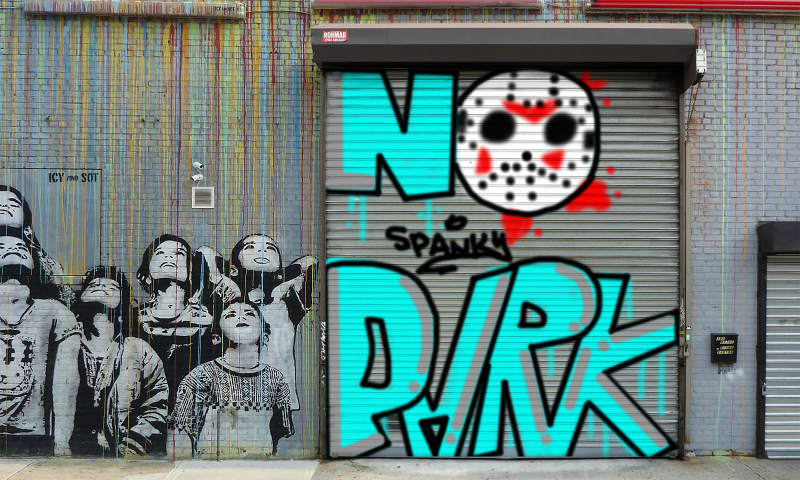 Bombing 1634076669983