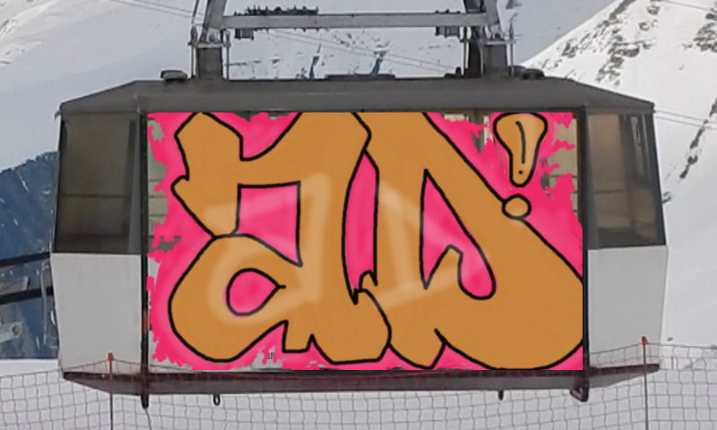 Bombing 1634077501811