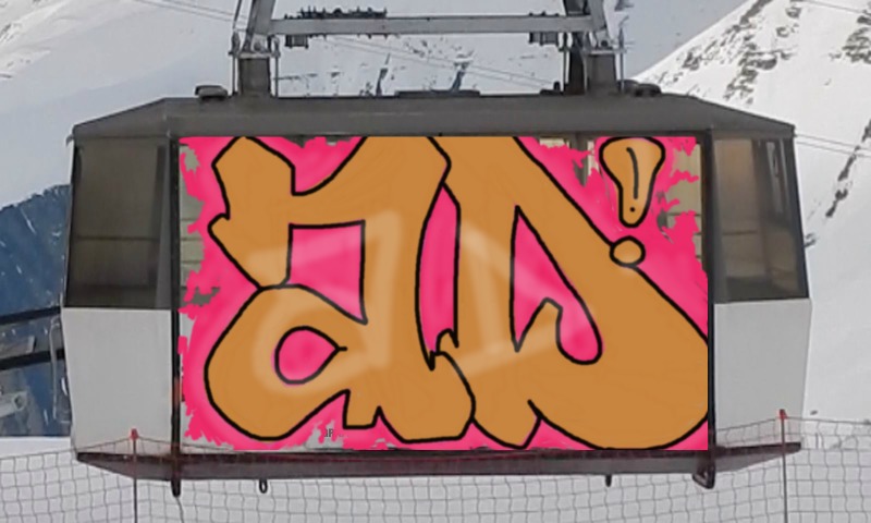 Bombing 1634077501811