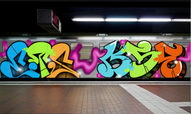 Bombing 1634246939674