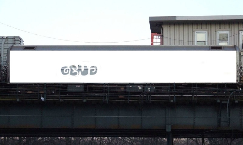 Bombing 1634088914490