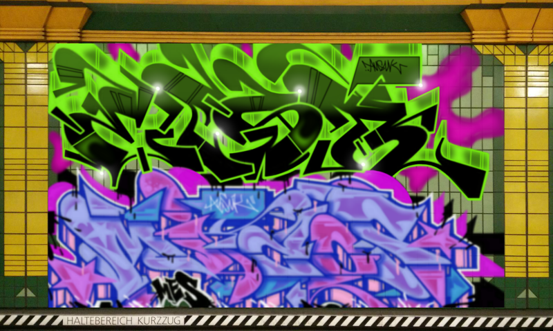 Bombing 1634382593875