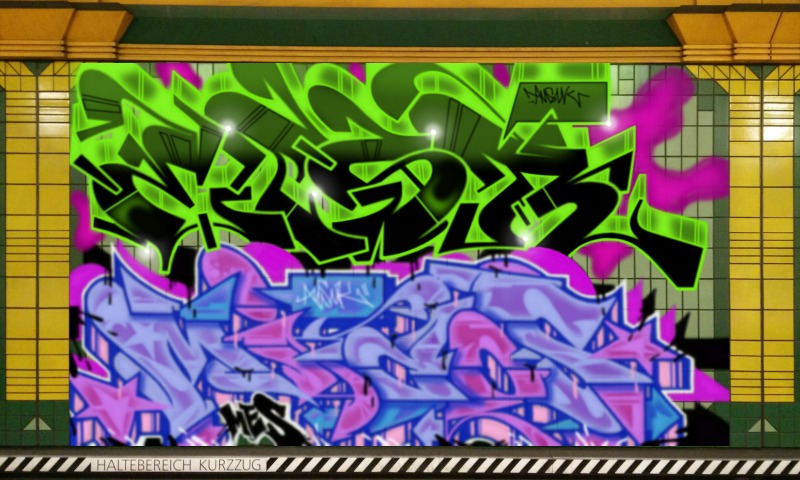 Bombing 1634382593875