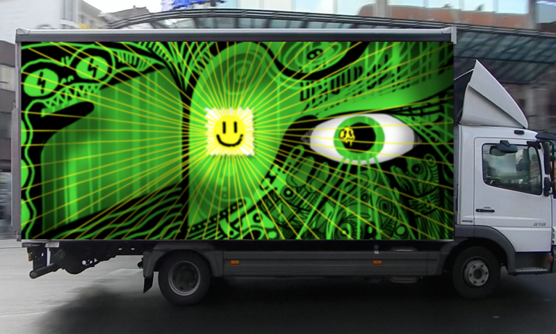 Bombing 1634648235871