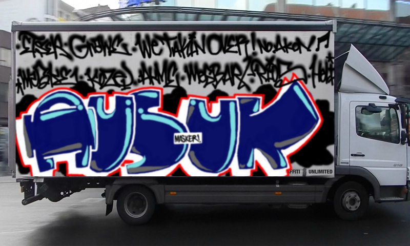 Bombing 1635386975656