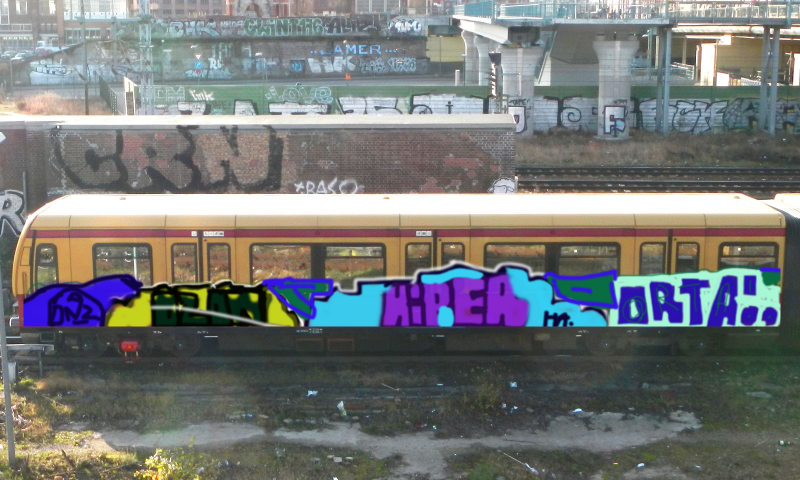 Bombing 1634147288888