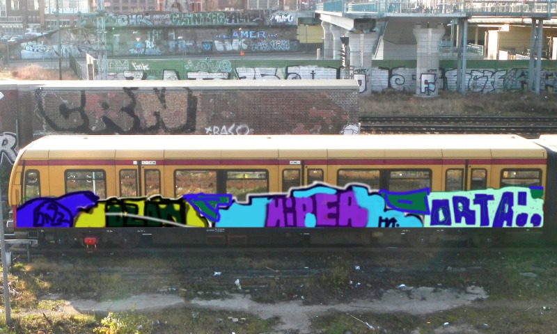 Bombing 1634147288888