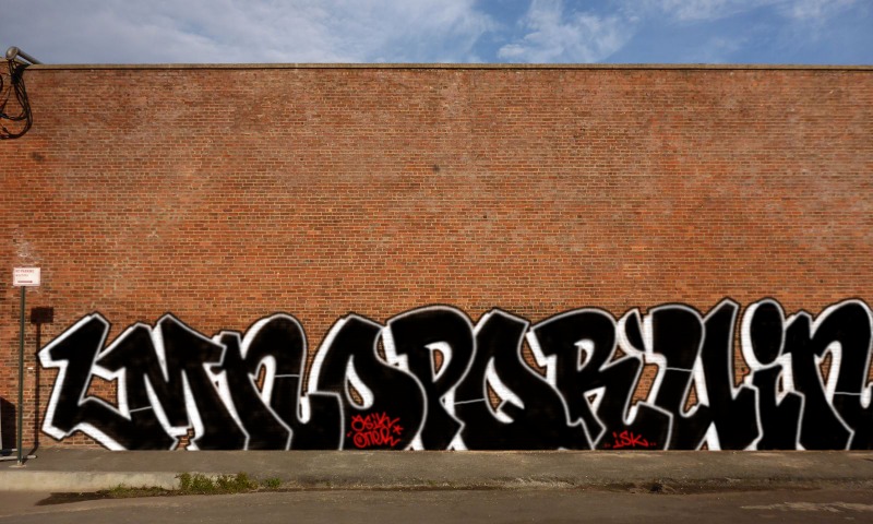 Bombing 1634159805263