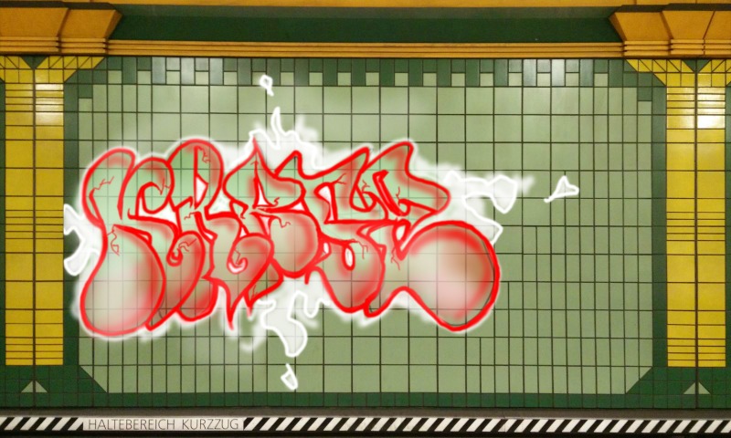 Bombing 1637120422439