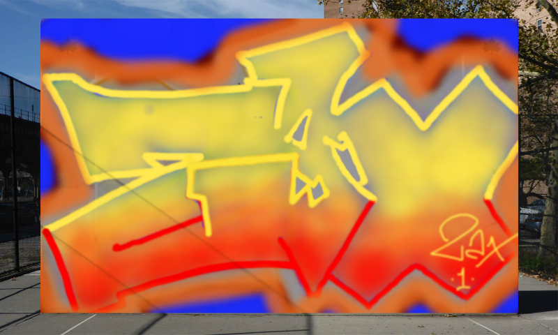 Bombing 1643235183829