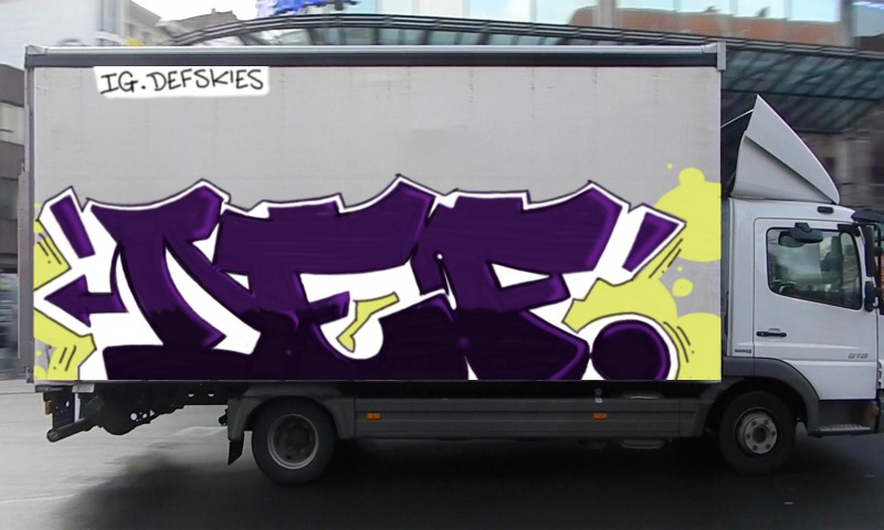 Bombing 1634190312126