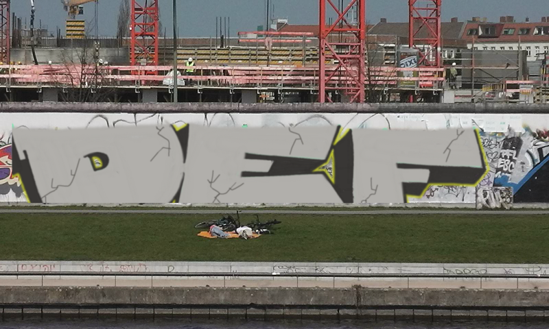 Bombing 1634199060076