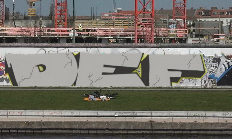 Bombing 1634199060076