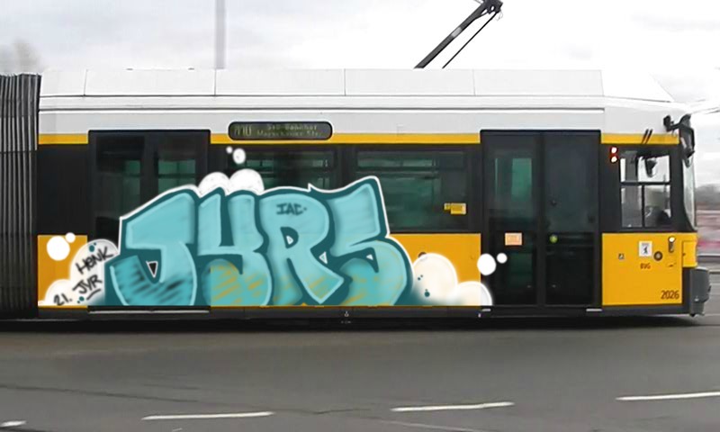 Bombing 1634227308555