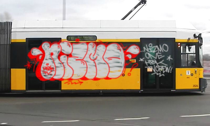 Bombing 1398431521983