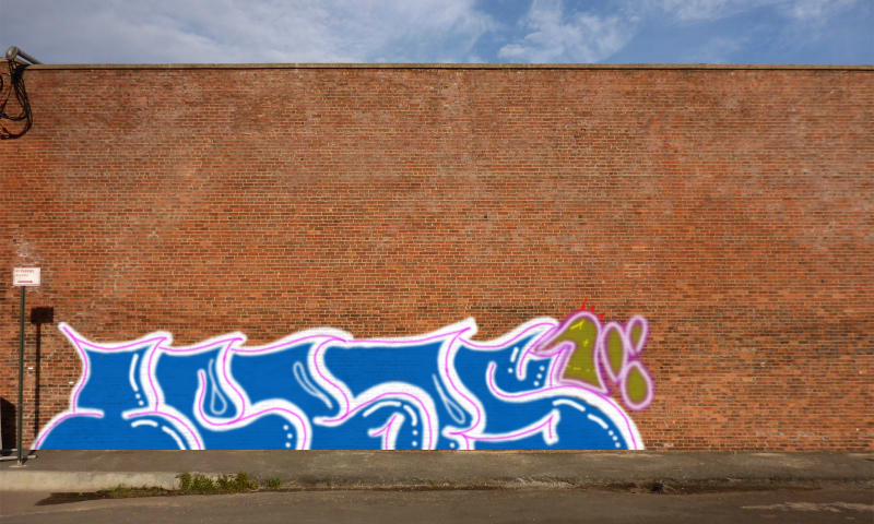 Bombing 1634676664680